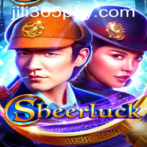 Exploring the Ingenious World of Sheerluck: A New Gaming Phenomenon