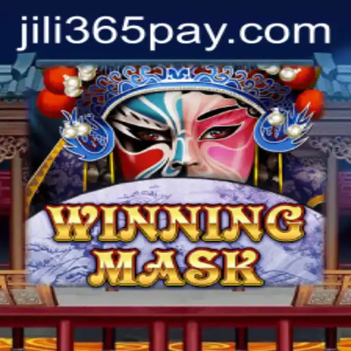 Unveiling the Enigmatic World of WinningMask