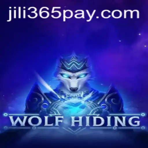 Discovering the Thrilling Experience of WolfHiding by JILi365.com
