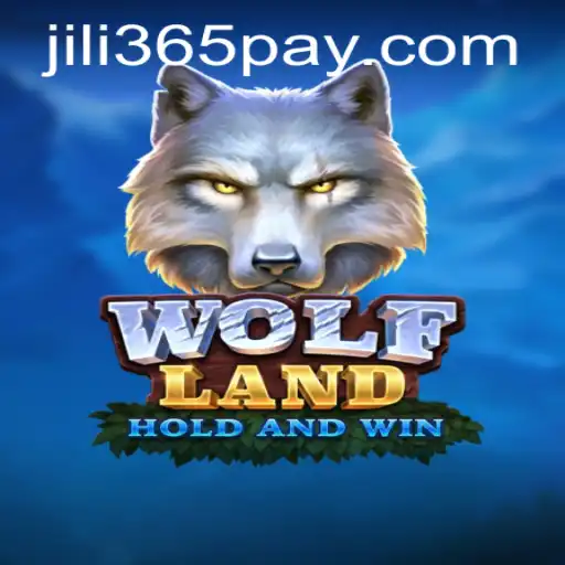 Exploring the Thrilling World of 'WolfLand'