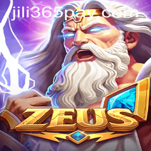 Exploring the Mythical World of Zeus Slot Game on JILi365.com