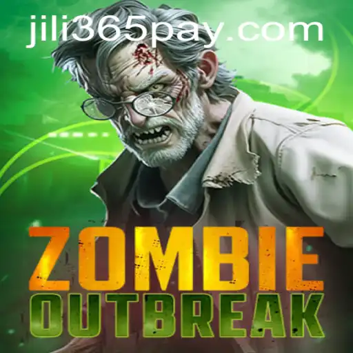 ZombieOutbreak: Dive into the Apocalyptic World of Survival and Strategy