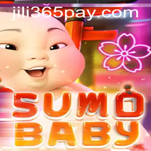 Exploring the Fascinating World of SumoBaby: Your Ultimate Gaming Experience