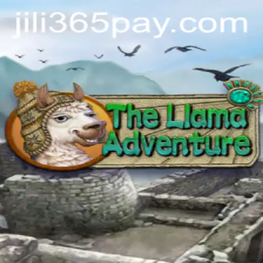 The Llama Adventure: Exploring a Unique Gaming Experience