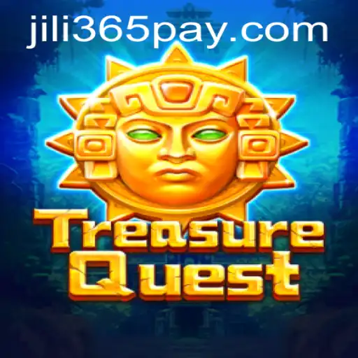 Exploring the Adventure of TreasureQuest
