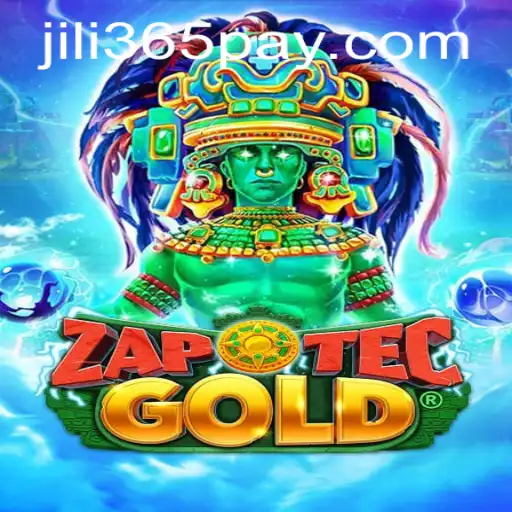 Discover ZapOtecGold: A Dive into the Exciting World of Ancient Treasures